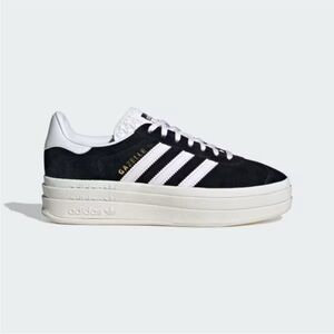 Gazelle Adidas